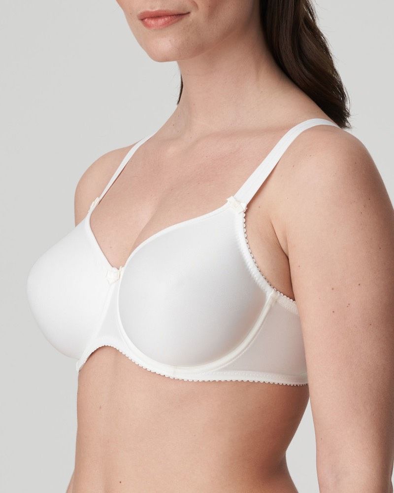 0161330 Satin Natural