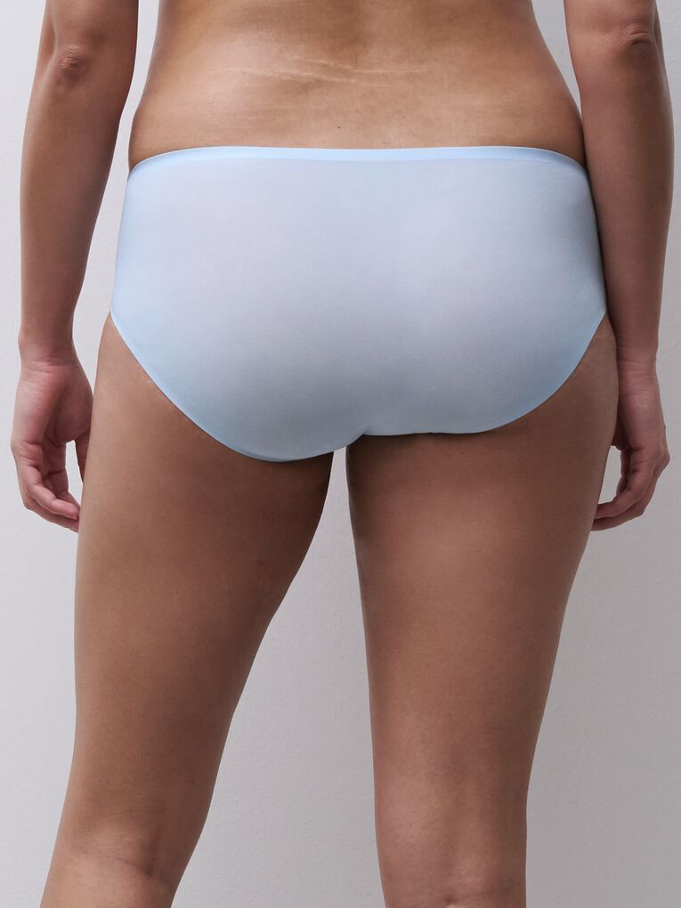 C26440 Soft Stretch Icy Powder 401