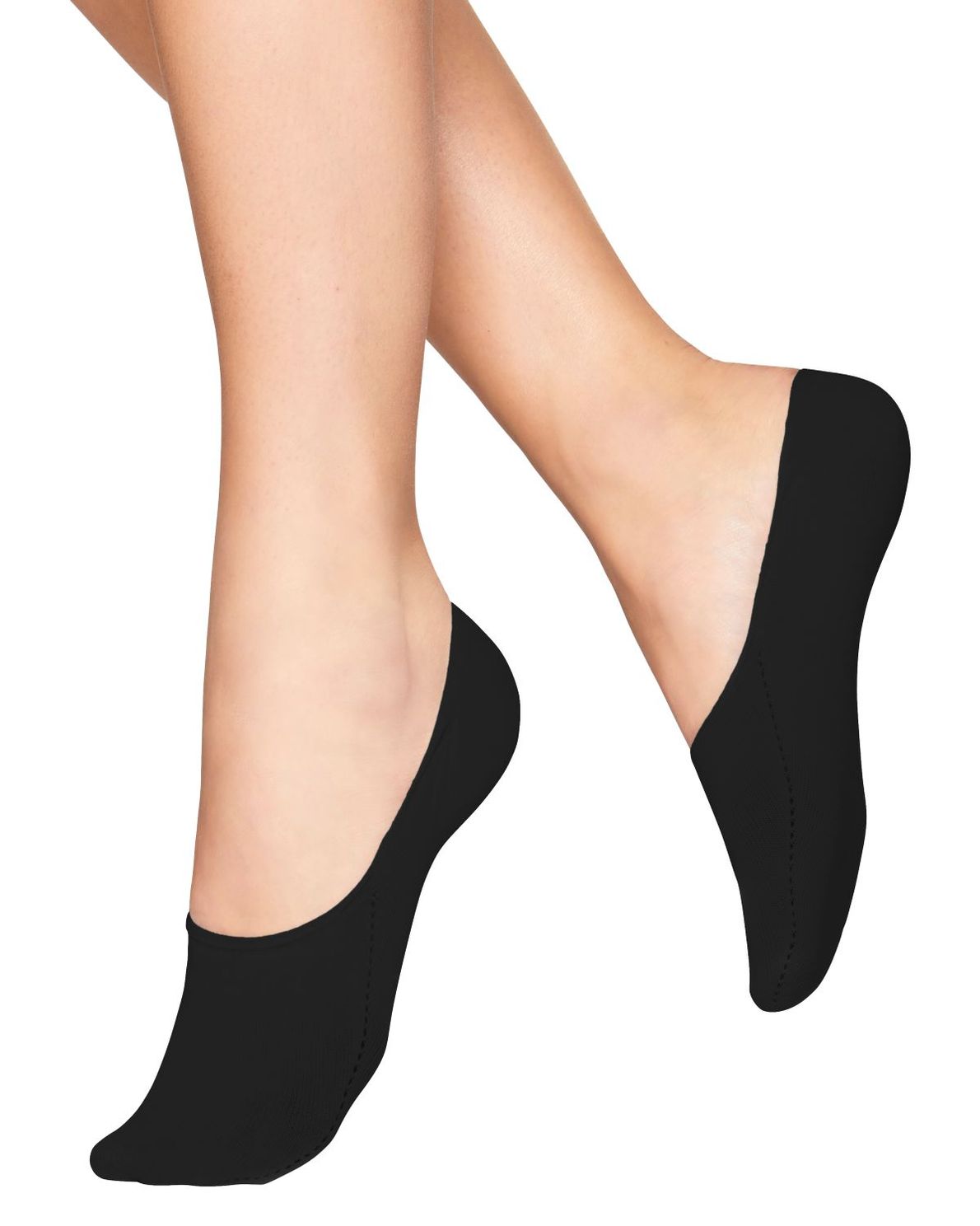 Vogue 96123 High Cut Steps Black 1210
