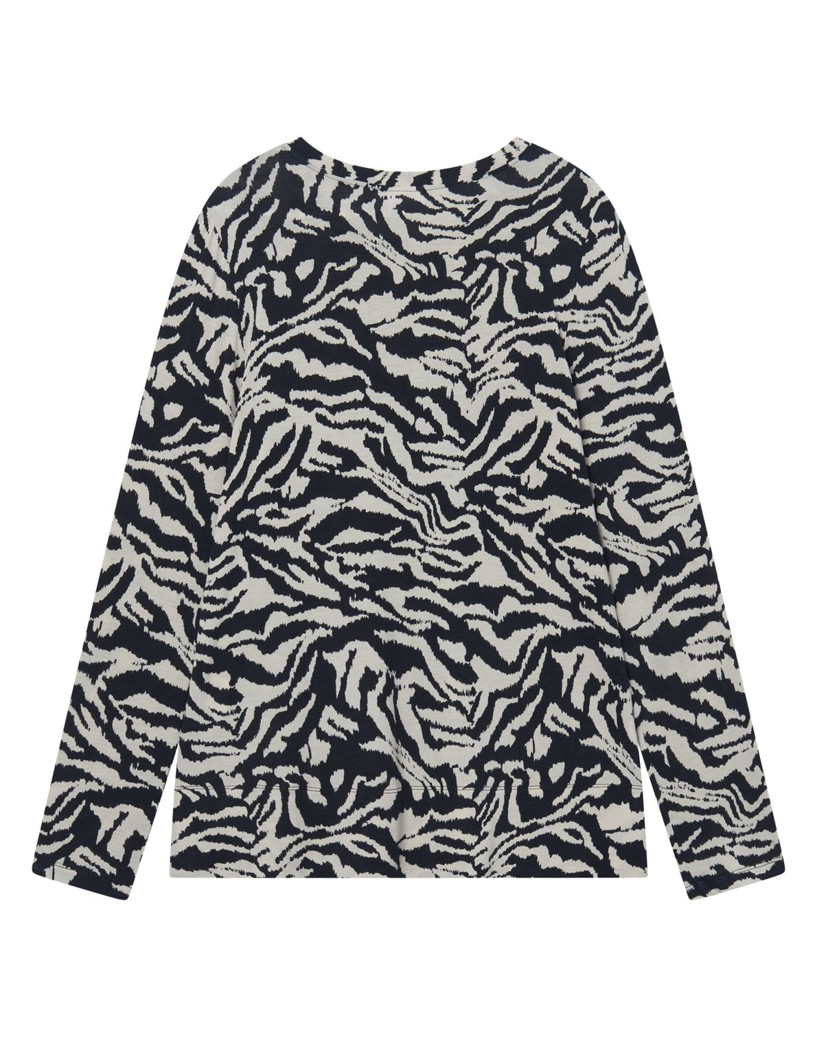 Sweater Amy Tanzania