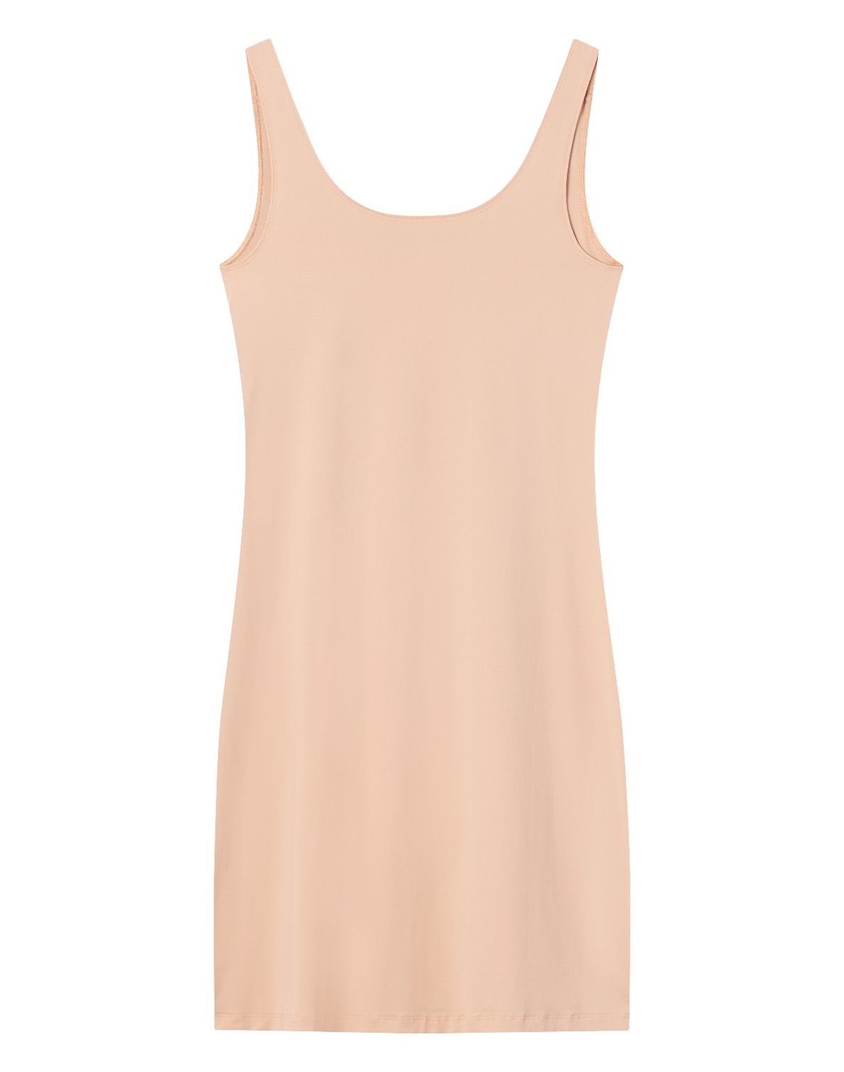 Ebba Slip Beige