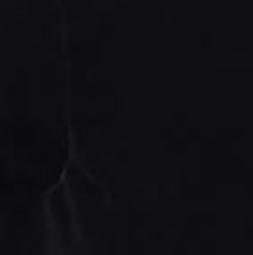 Velour Black