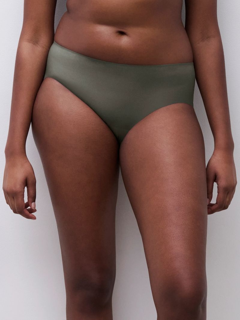 C26440 Soft Stretch Vert Argile 09W