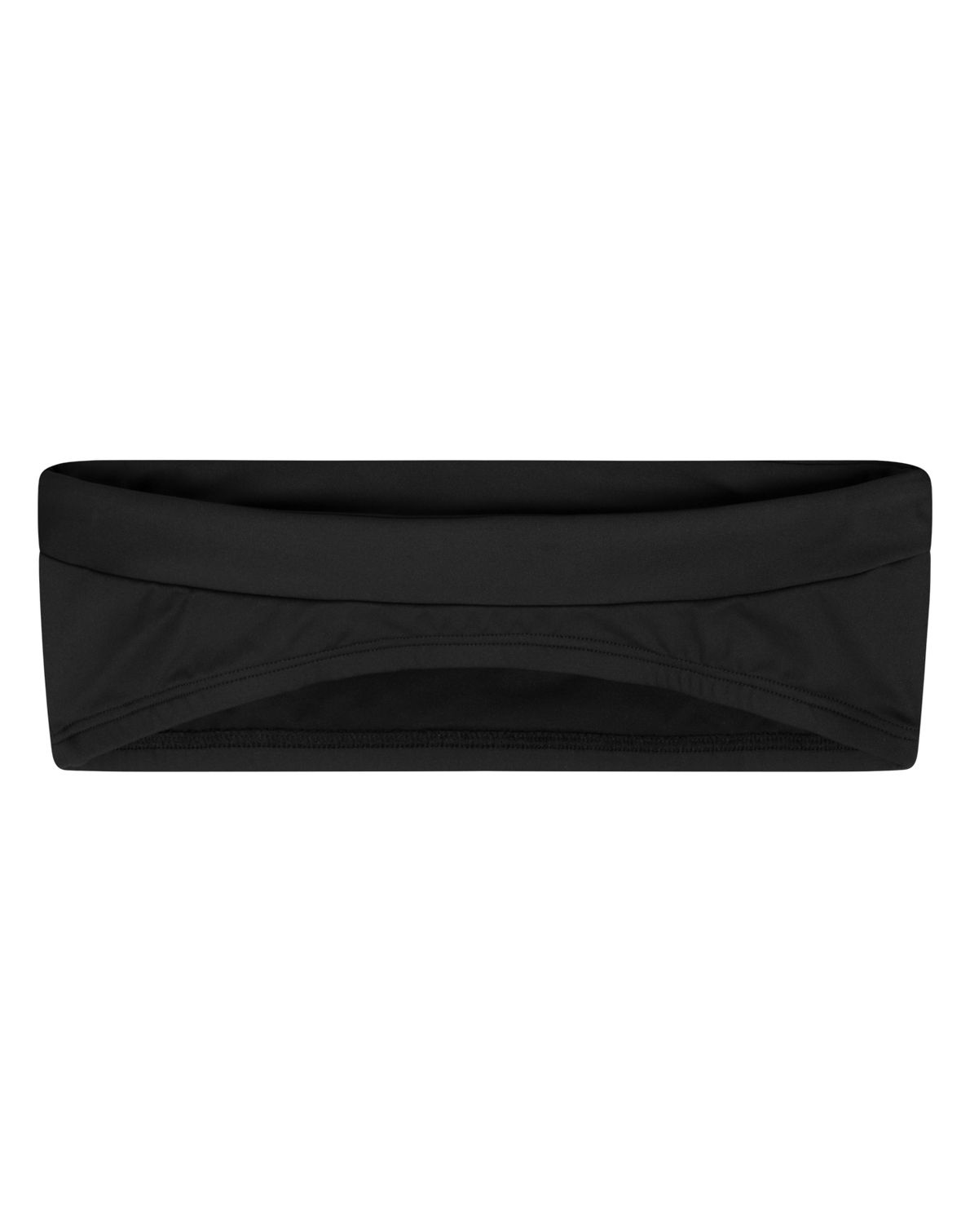 Celine Top Black