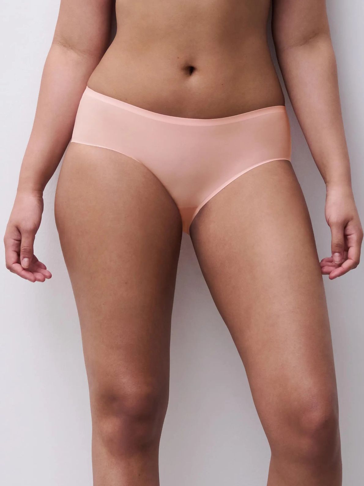 C26440 Soft Stretch Flour Pink 094