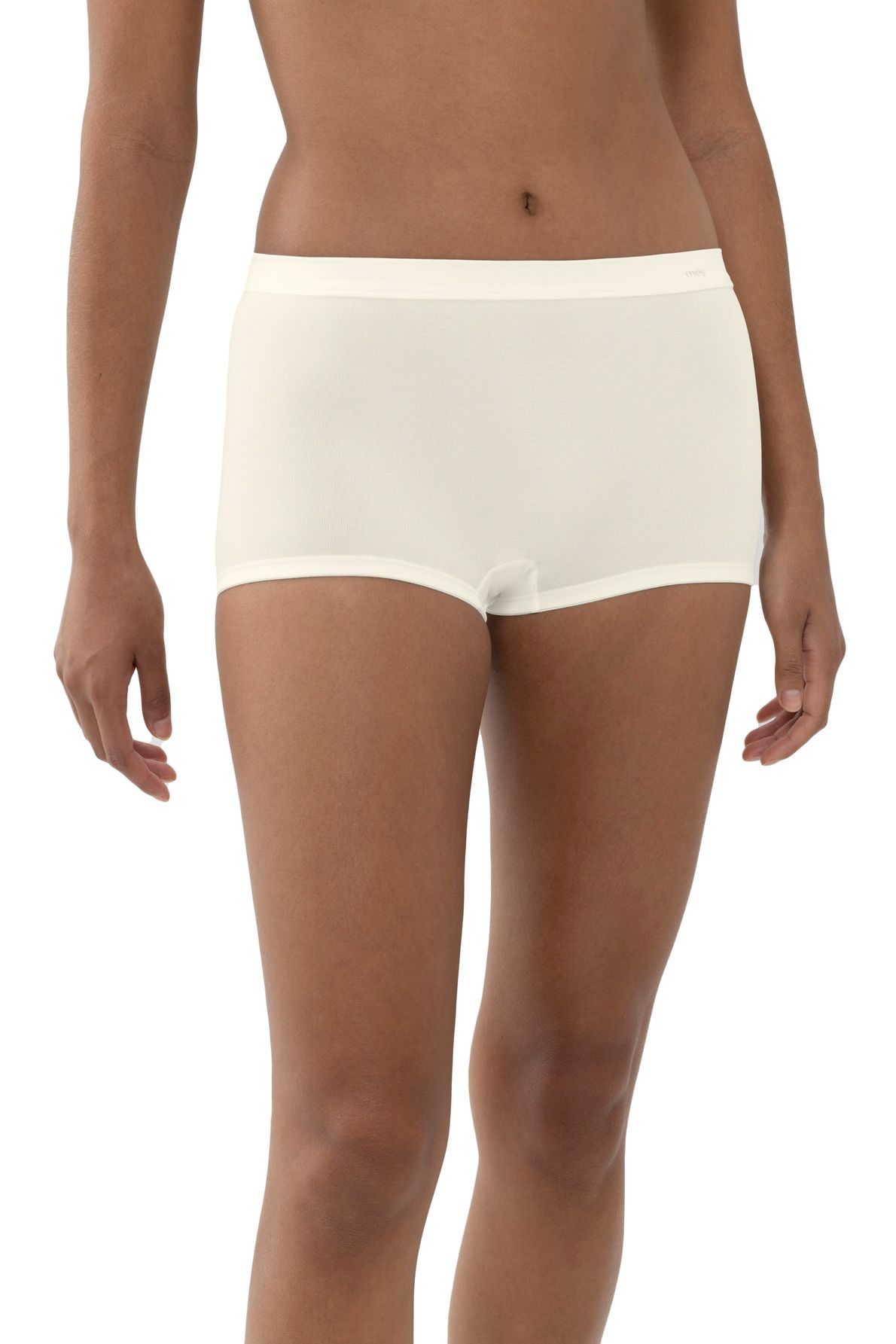 Mey 59218 Champagne