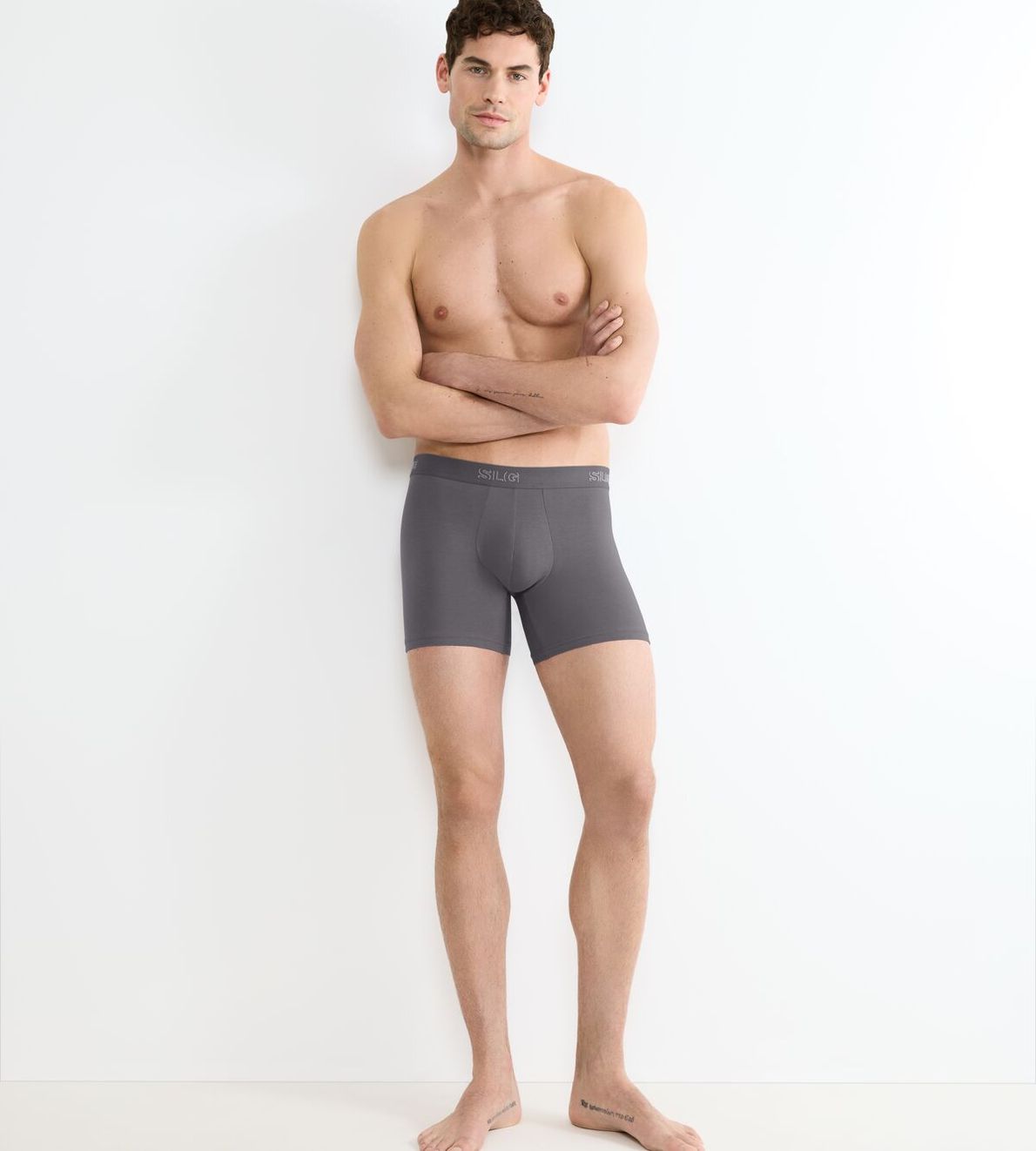 Sloggi Slg Base Short C2P Shiver 6652