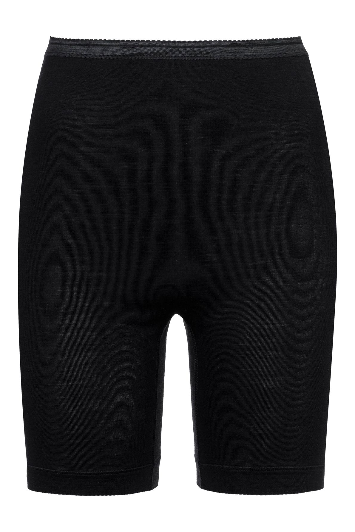 Mey 67407 Black