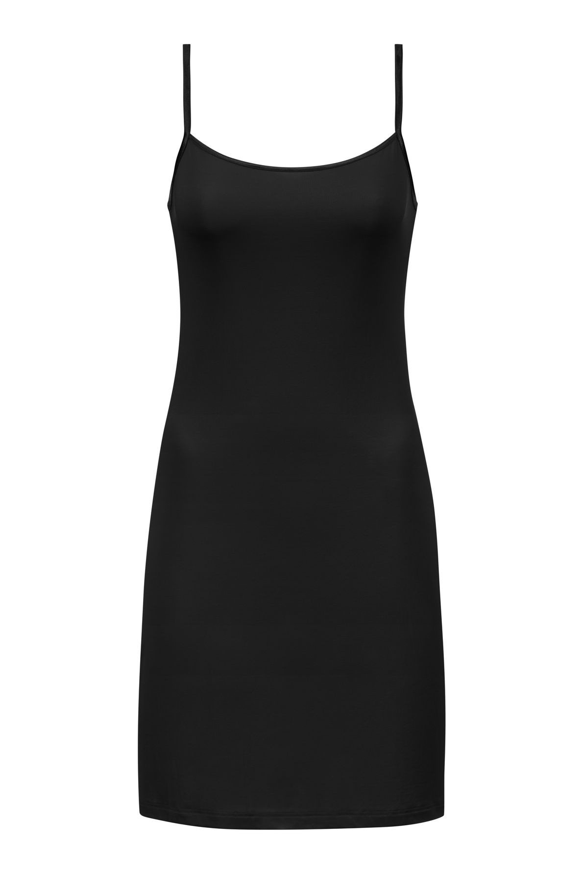 Mey 55205 Black
