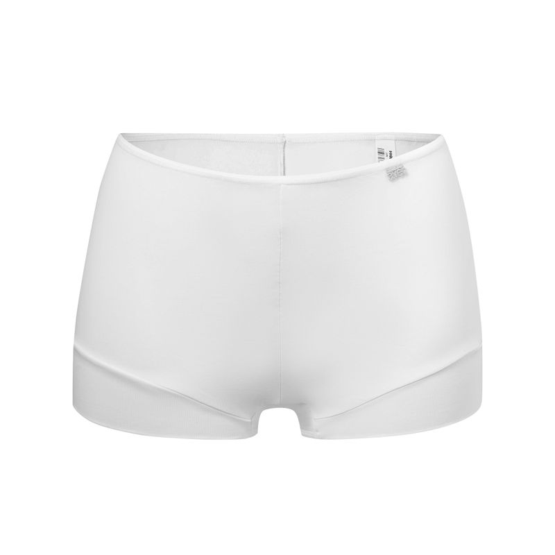 Avet 3844 White
