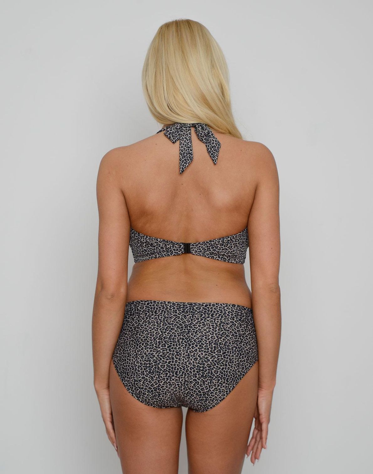 Irma Bra Leo