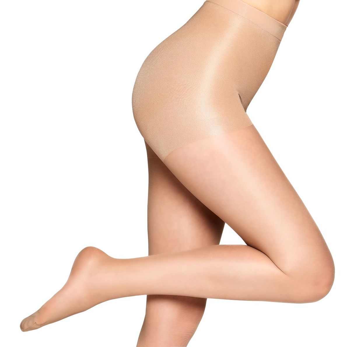 Vogue 95082 Slim Magic 20 Latte 9198