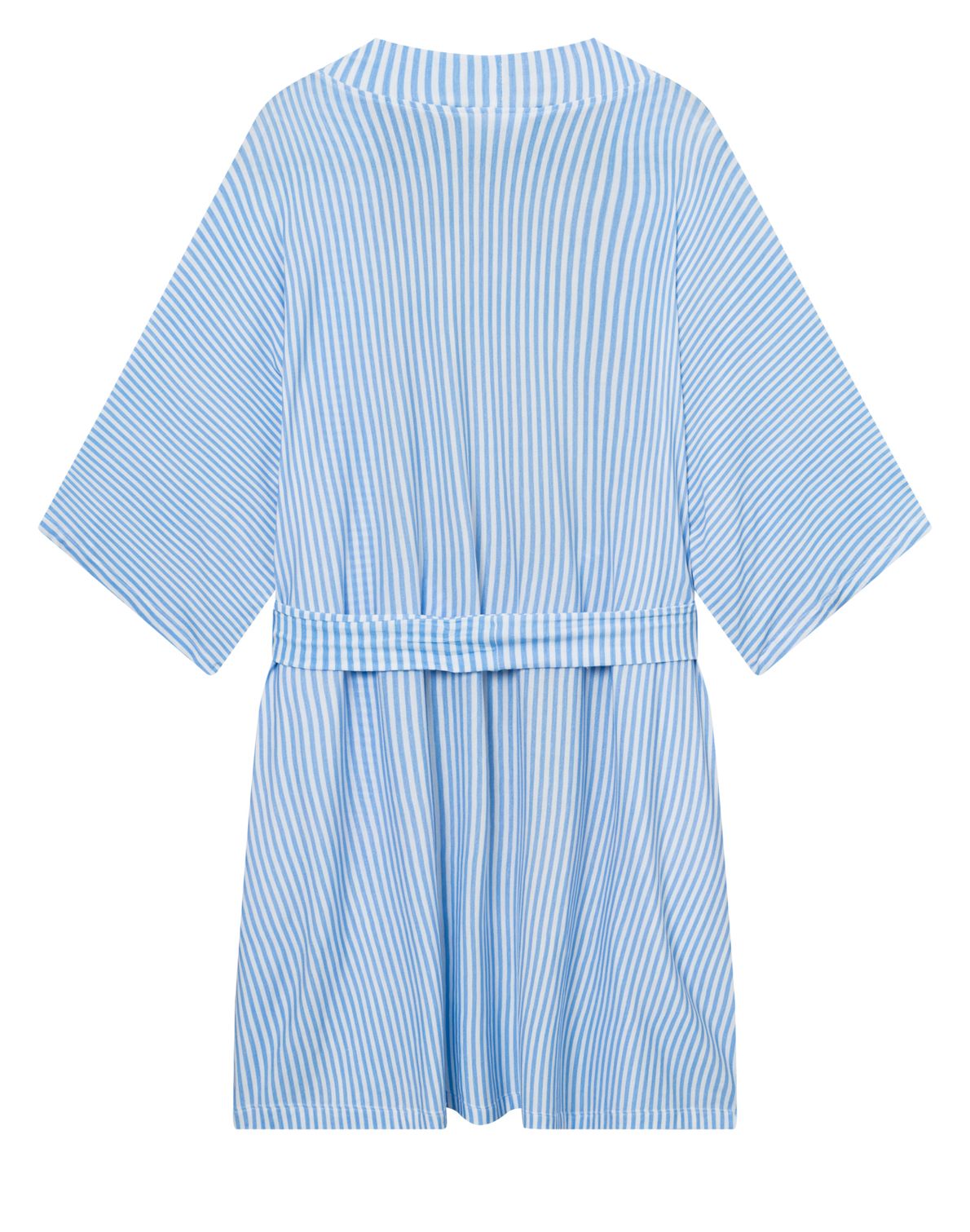 Kimono Kort Modal Skagen
