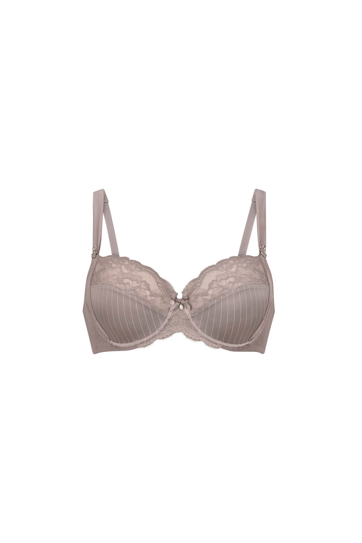 Rosa Faia 5204 Antonia Dusty Grey 462