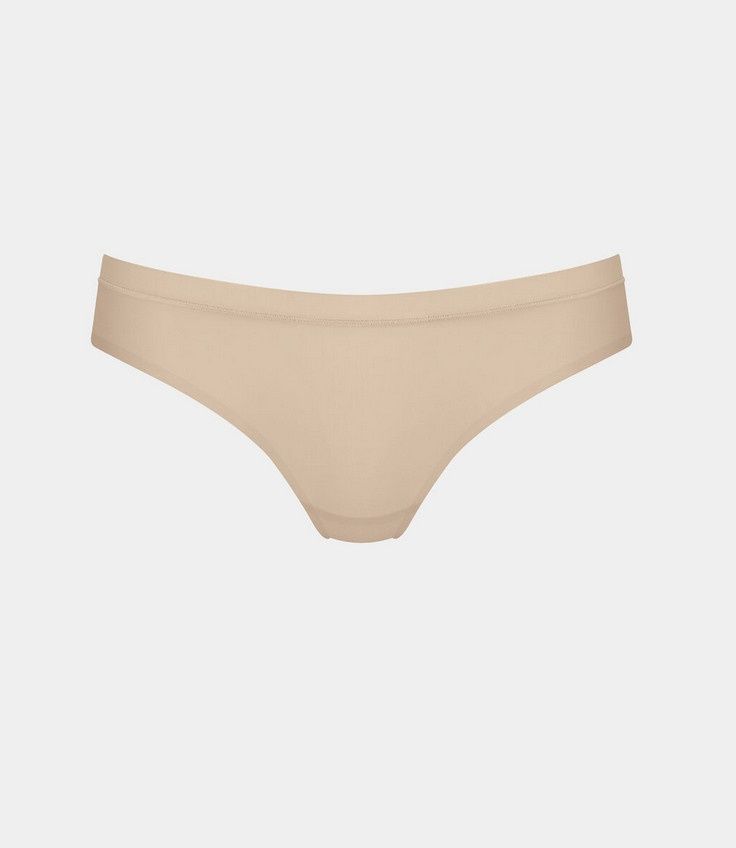 Smart Micro Tai Nude Beige