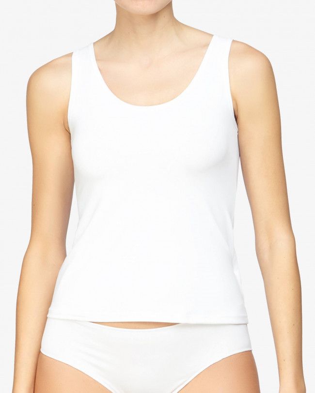 Avet 7590 White