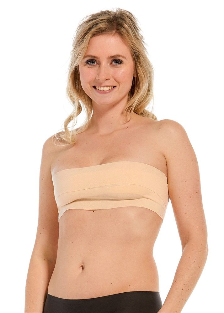 35Bt Breast Tape Latte