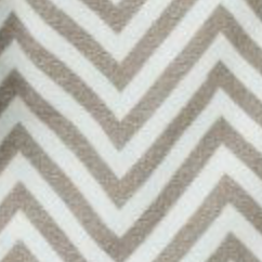 Zig Zag