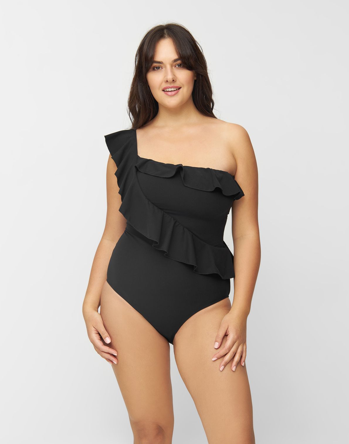 Gunnel Black