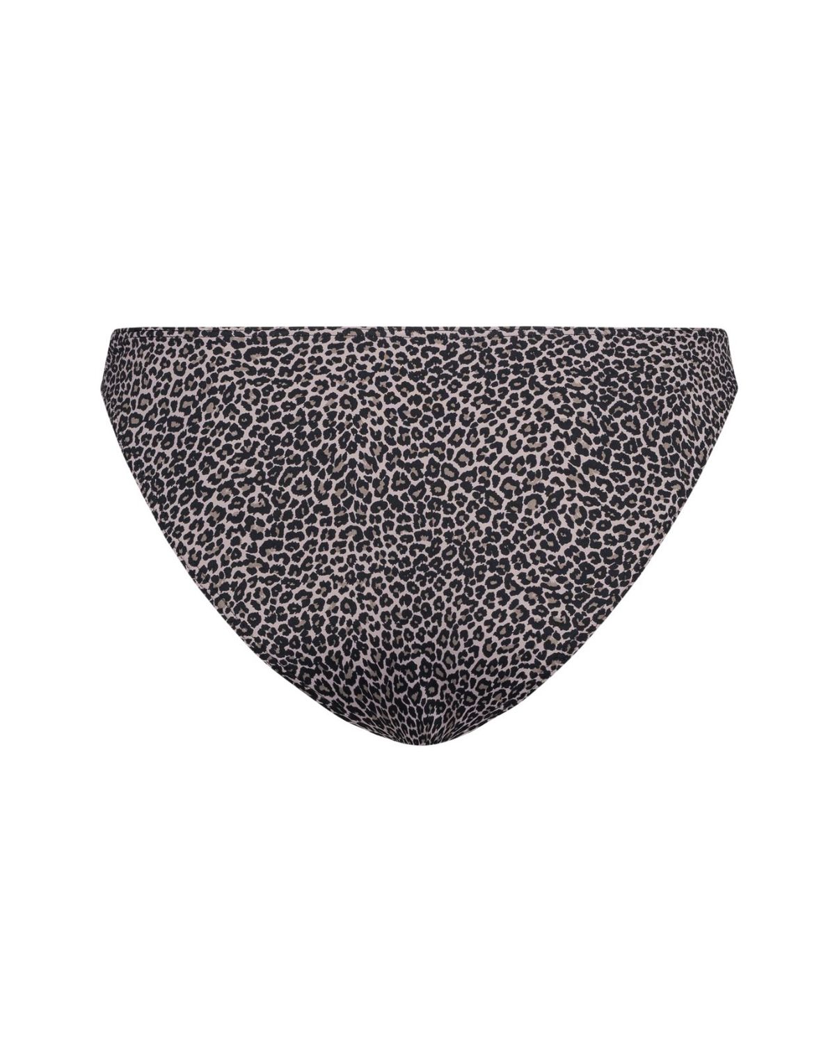 Brazilian Tai Bottoms Leo