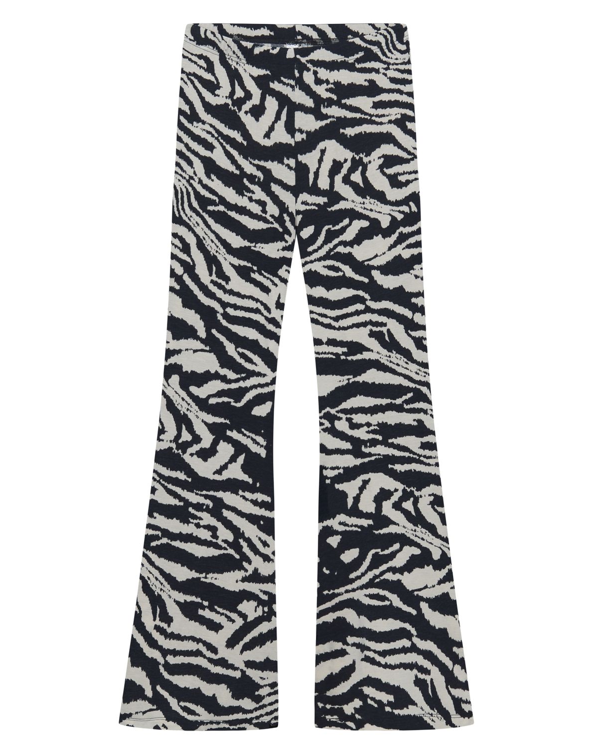 Lea Pants Tanzania