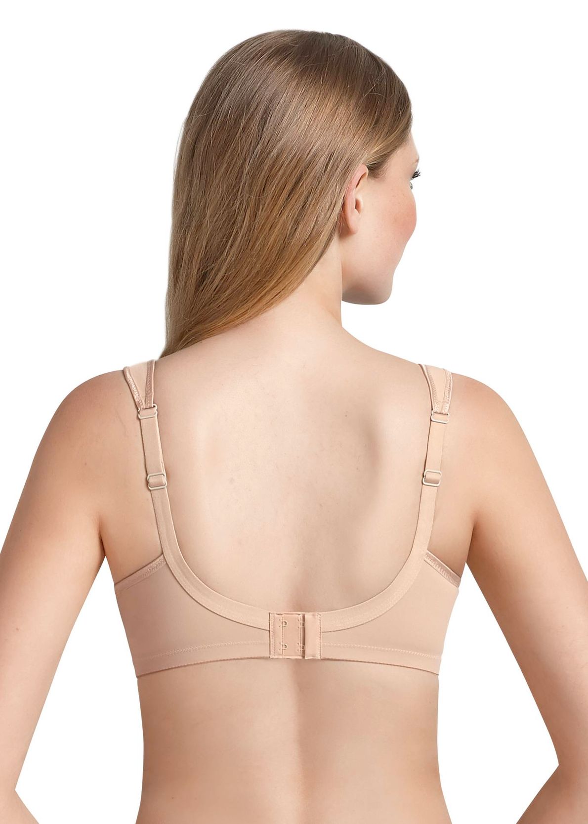 Anita 5459 Sand 007