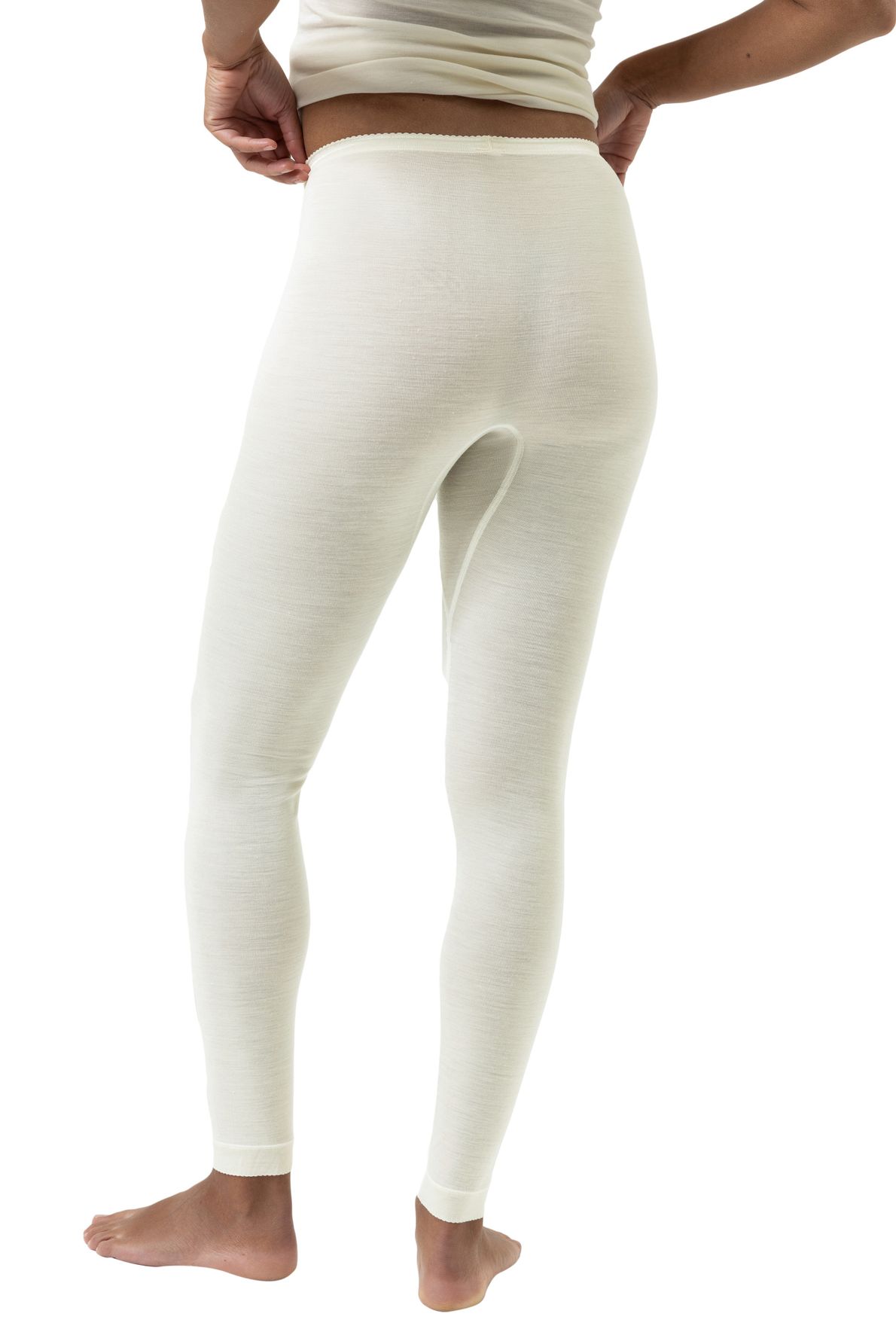 Mey 68602 Offwhite