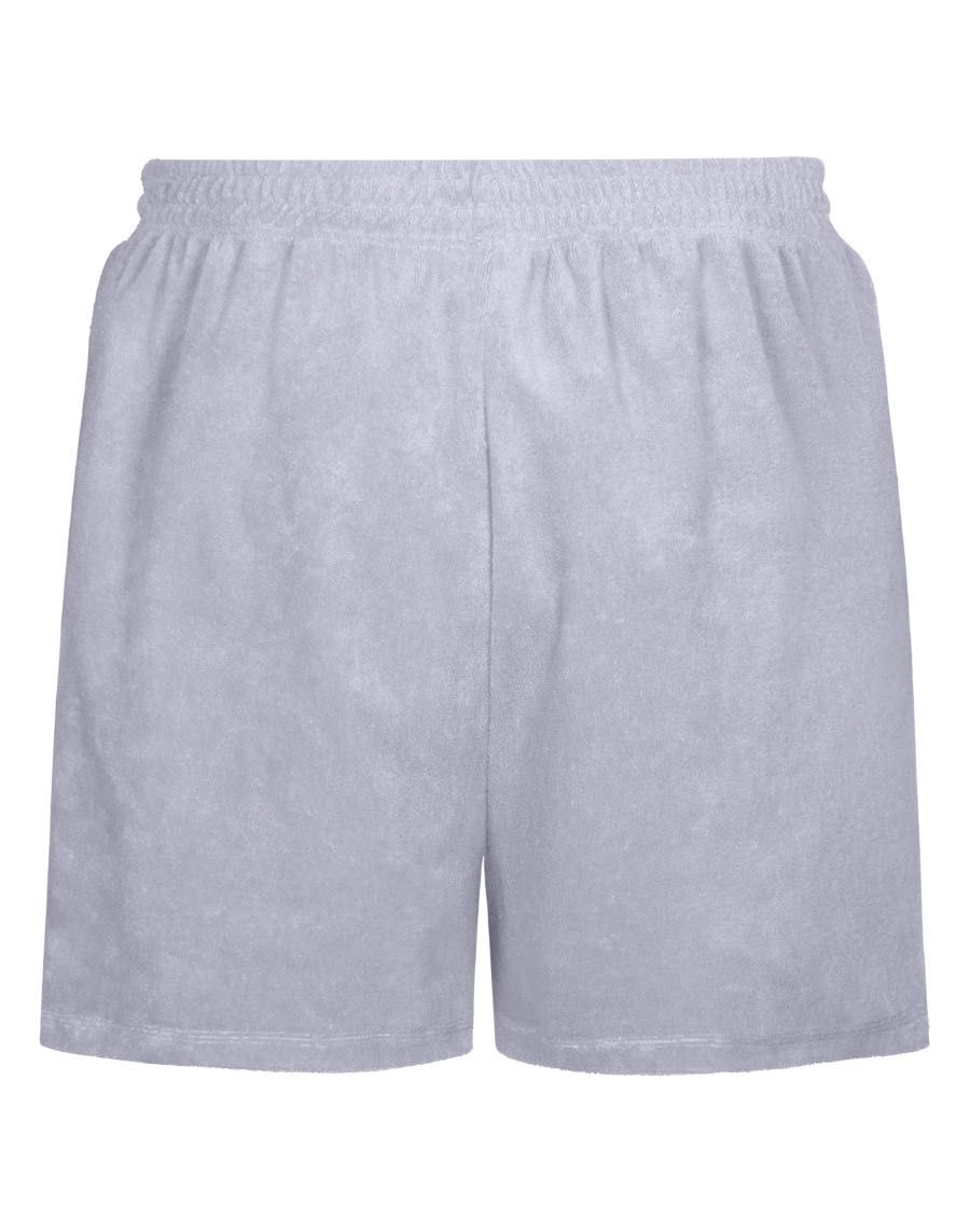 Westcoast Shorts Grey