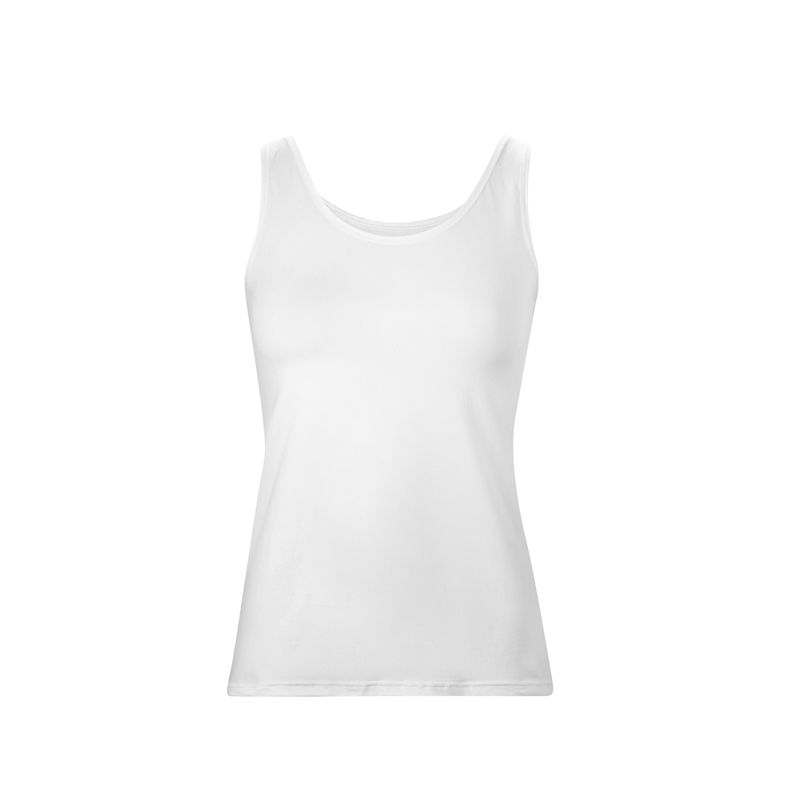 Avet 7590 Ivory