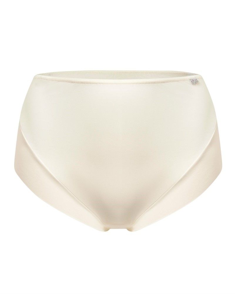 Avet 3144 Ivory