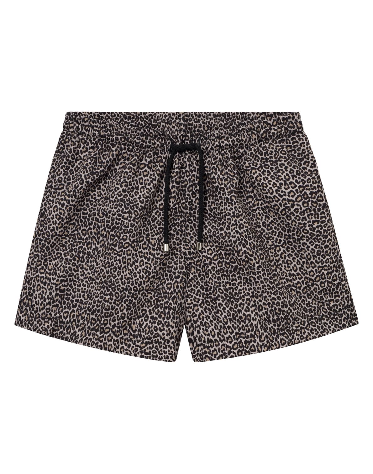 Kids Shorts Leo