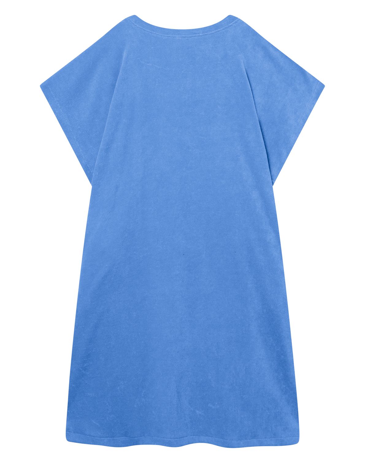 Kaftan Falsterbo Blue