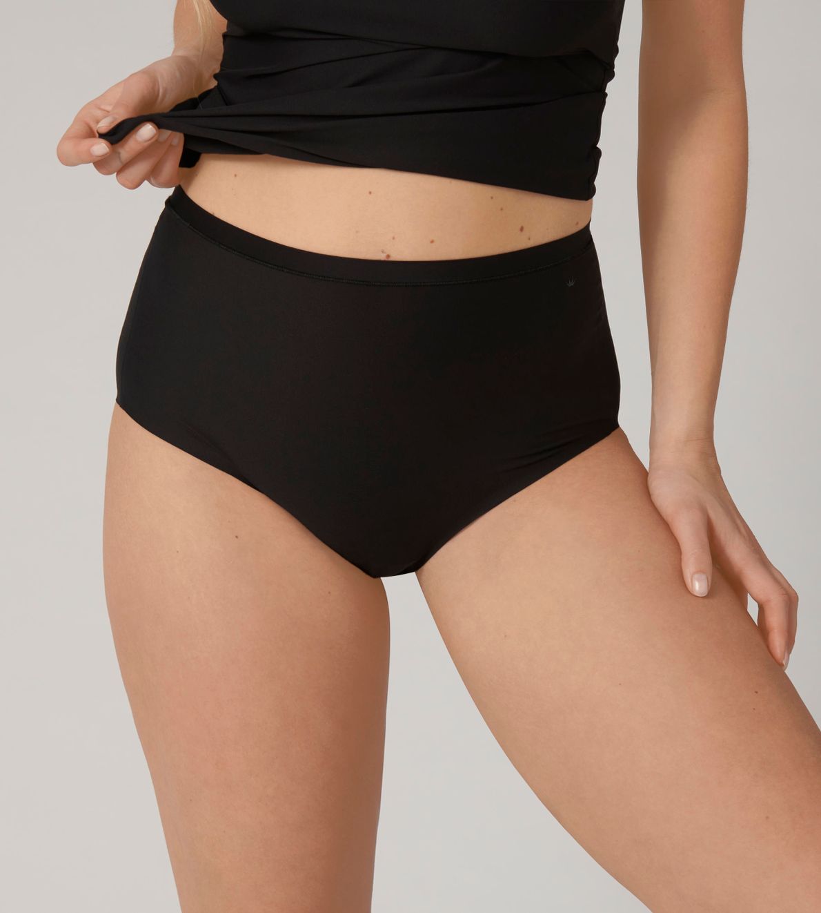 Smart Micro Maxi Plus Black 0004