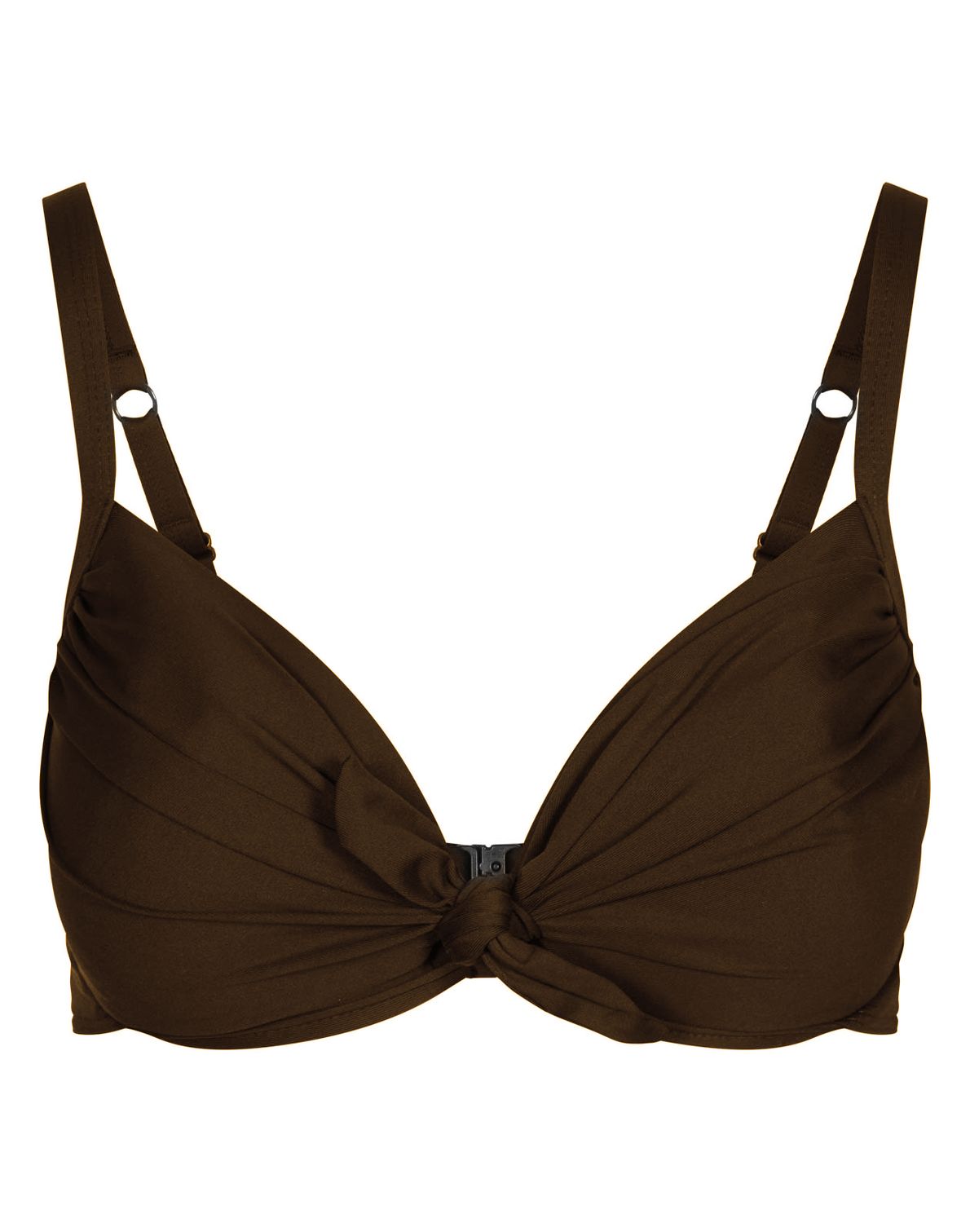 Kerstin Bra Coffee