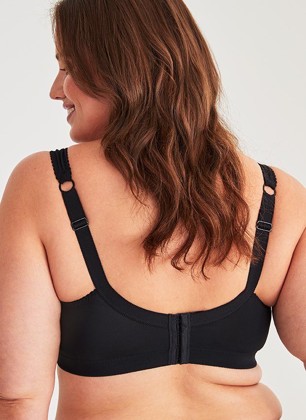 Swegmark 11891 Black 910
