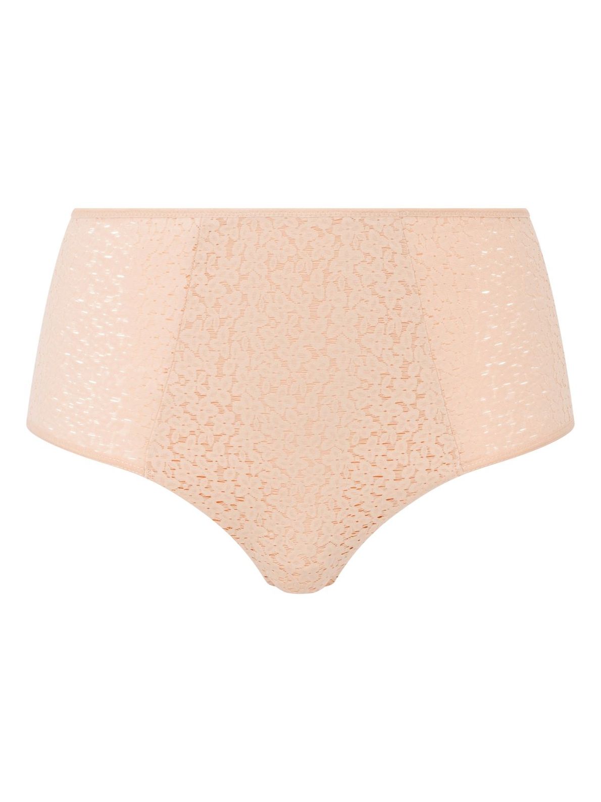 C13F30 Norah Golden Beige 01N