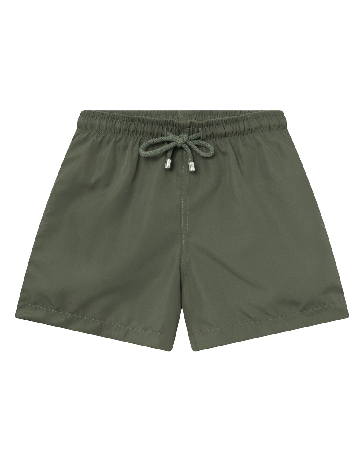 Kids Shorts Avocado