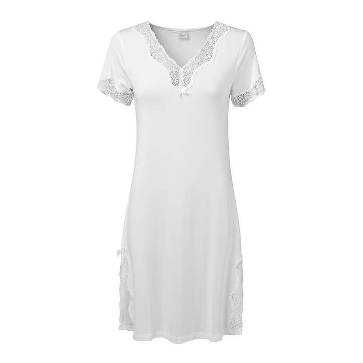 Pearl E2418 Offwhite