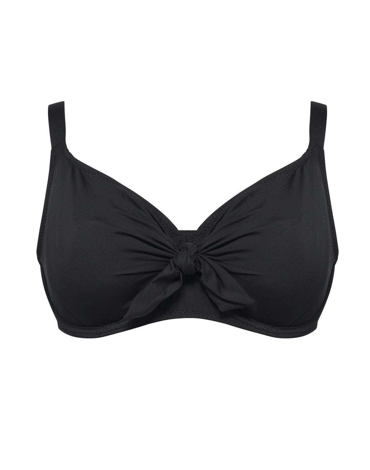 Dolly Bra Black