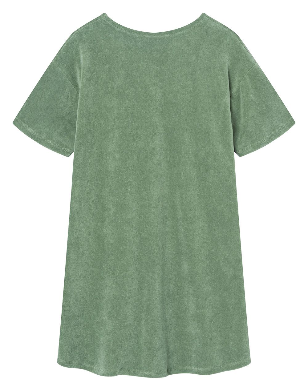 Westcoast Saltholmen Green