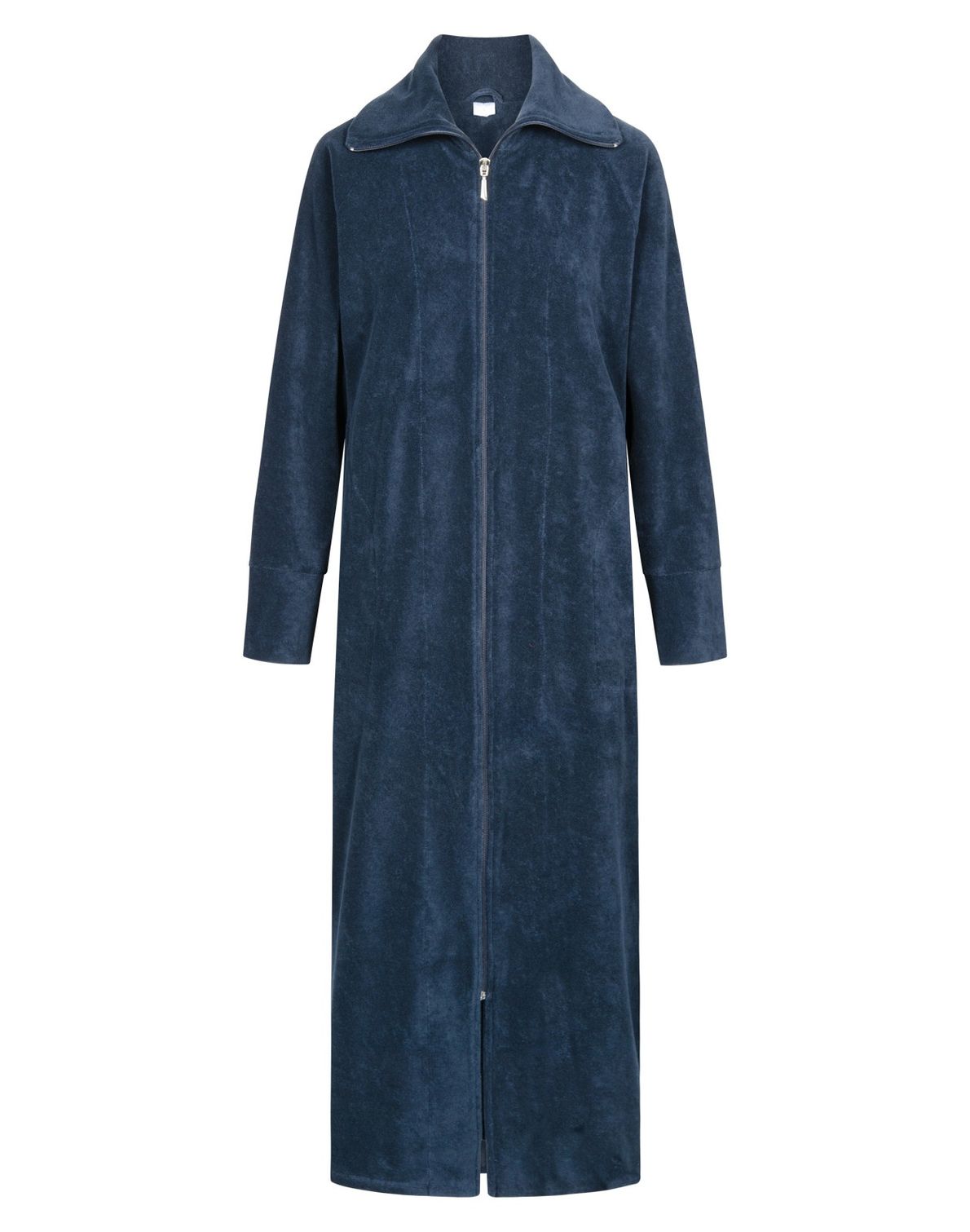Rosita Robe Frotte Marin