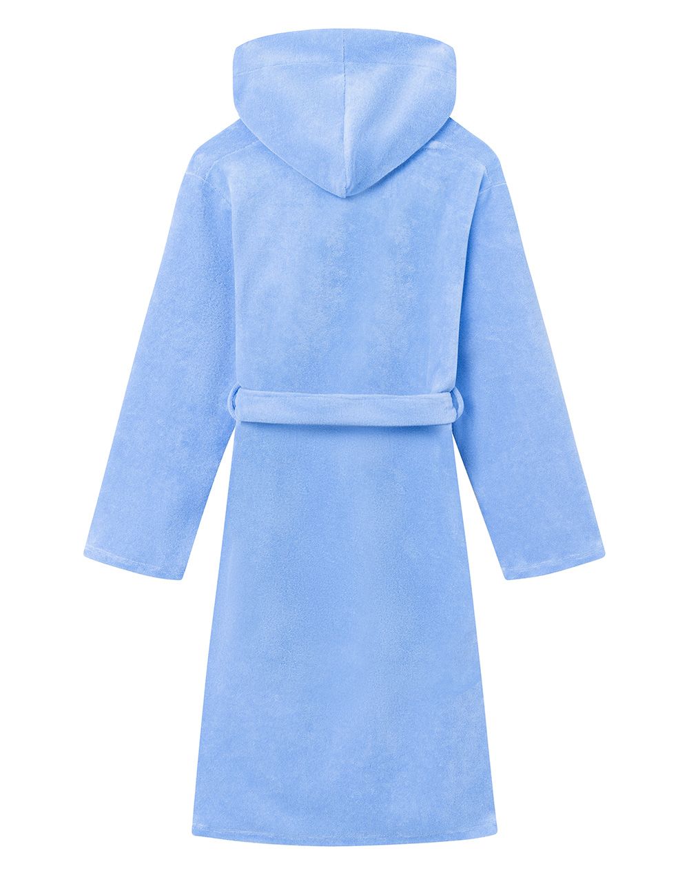 Badrock Kullavik Blue