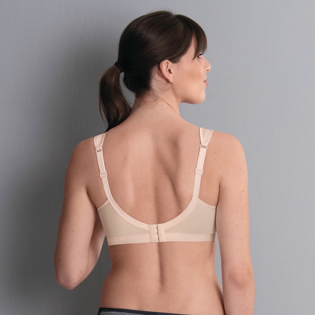 Anita 5521 Smart Rose 107