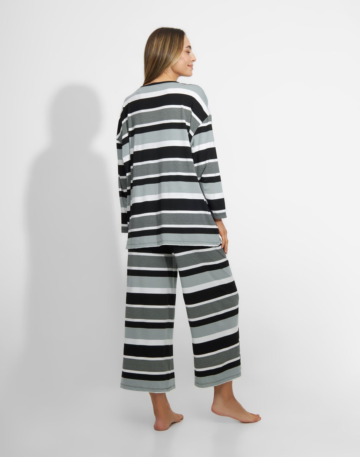 Ann Sofie Pants New York
