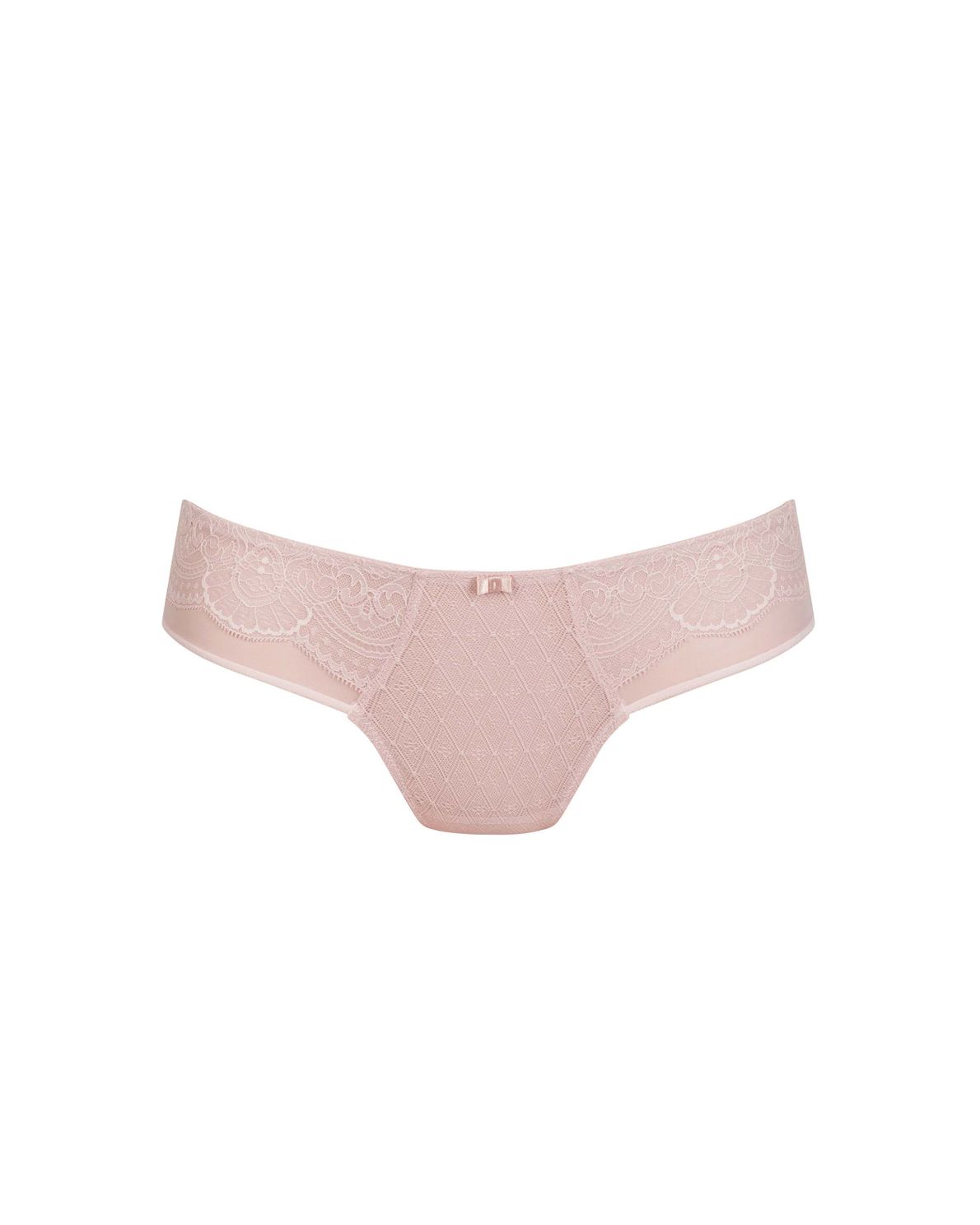 Rosa Faia 1336 Selma Rosewood 596