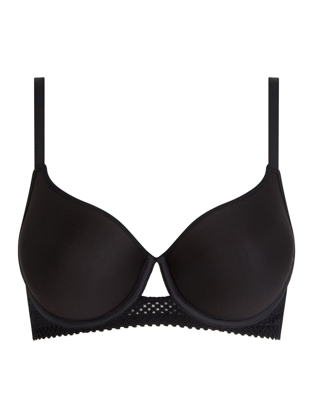 C22An1 Play Black 011