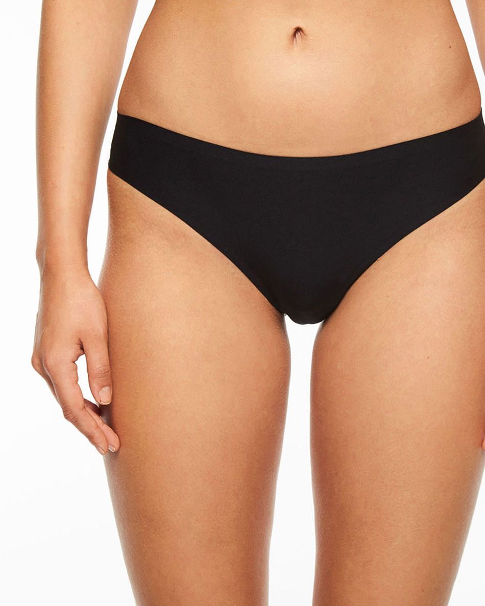 C26490 Soft Stretch Black 011