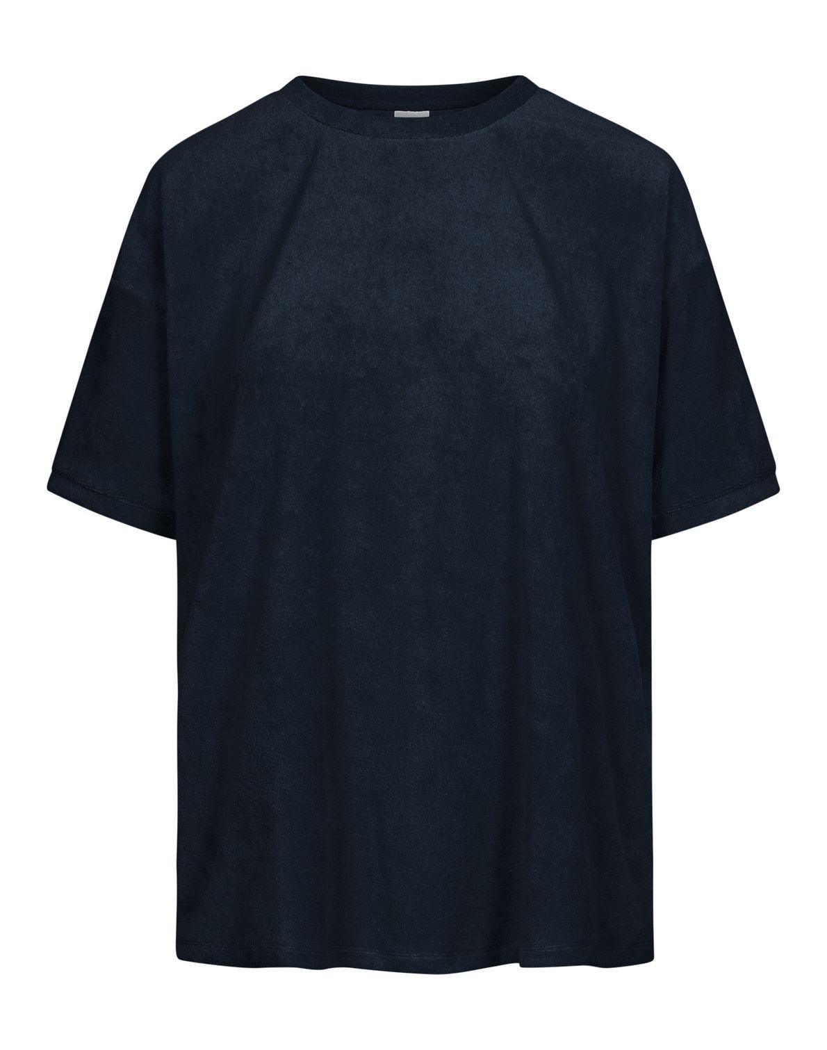 Westcoast T-Shirt Dam Marin