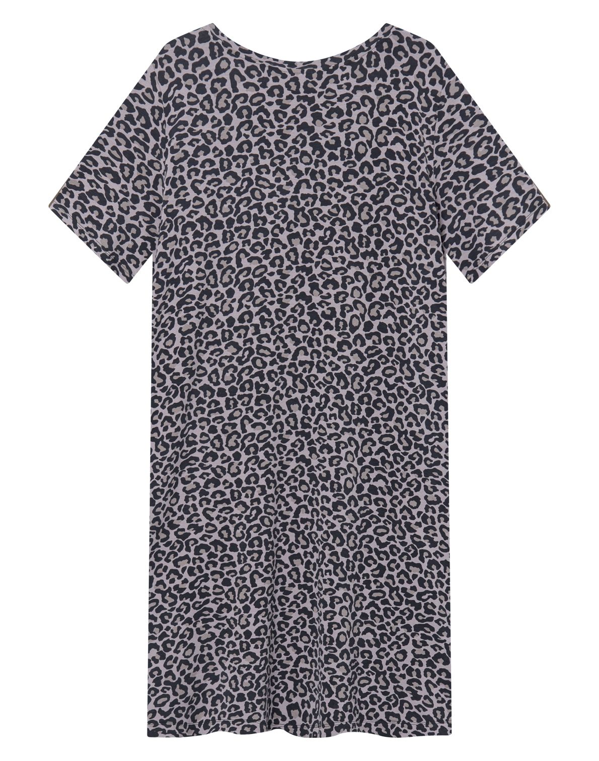 Pernilla Dress Leo