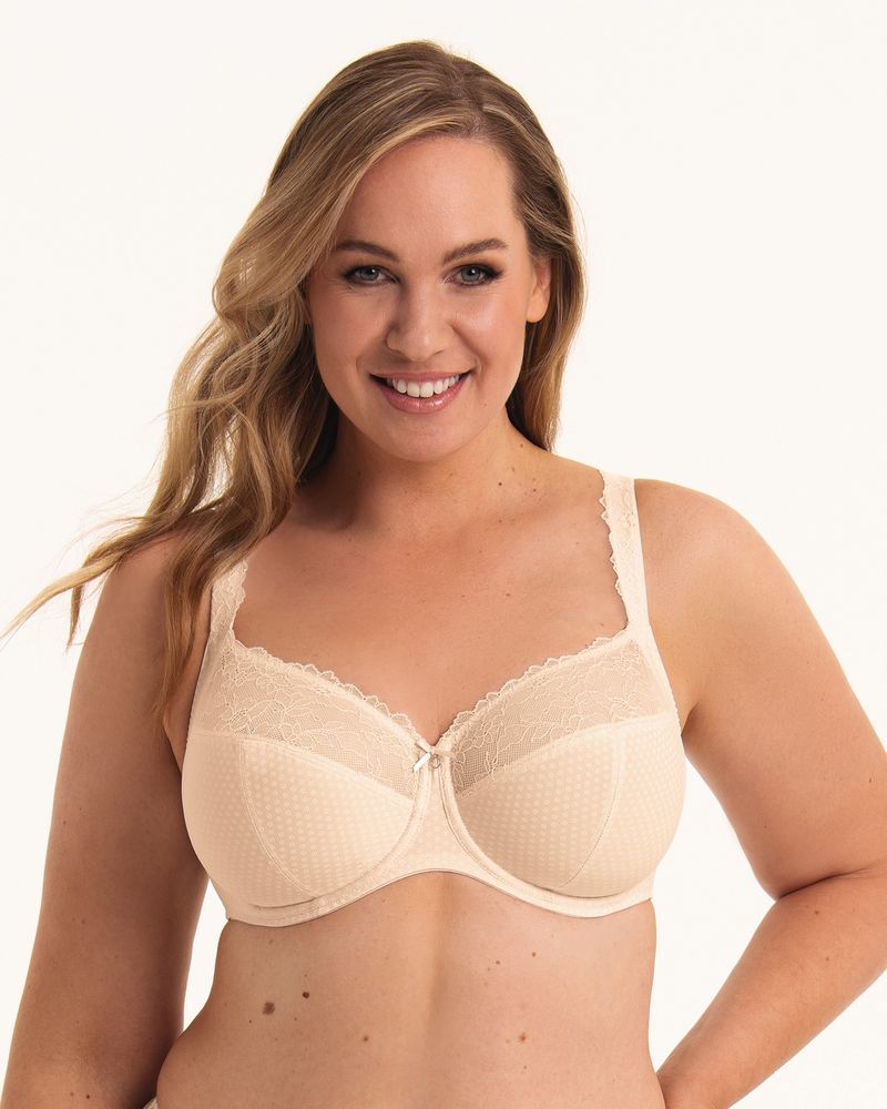 5295 Eloise Rose 574